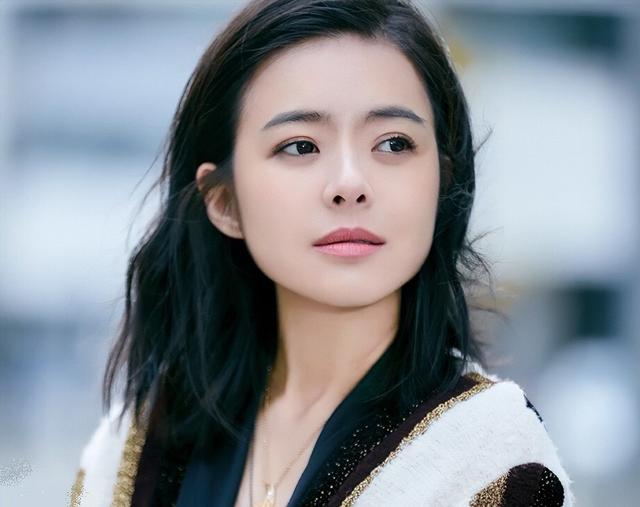 东方卫视10位美女主持人,陈辰、冯琳、司雯嘉,你喜欢哪位主播