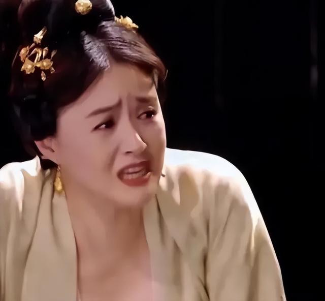 肉感女神蒋欣太丰满了!大胸肥臀,匀称、前凸后翘身材太迷人 -