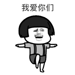 晚清悲惨女子老照片:窑姐坐洋军官怀里被摸胸,洋人当街欺辱妇女