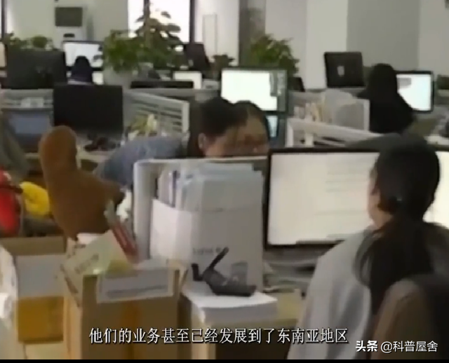 1998年乌克兰美女嫁河南小伙,9年后丈夫离世,公婆:回乌克兰吧