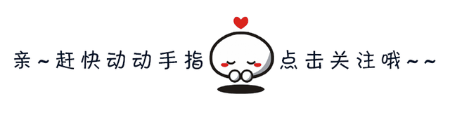 真正的水蜜桃美胸,不羁放荡展露自己身材的李丽珍