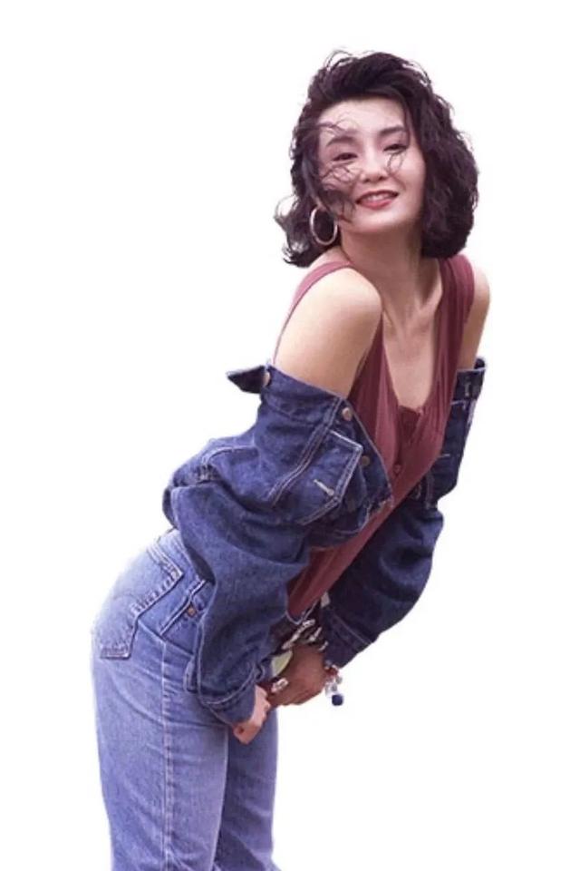 这20条阔腿裤,可以从现在一直穿到秋末