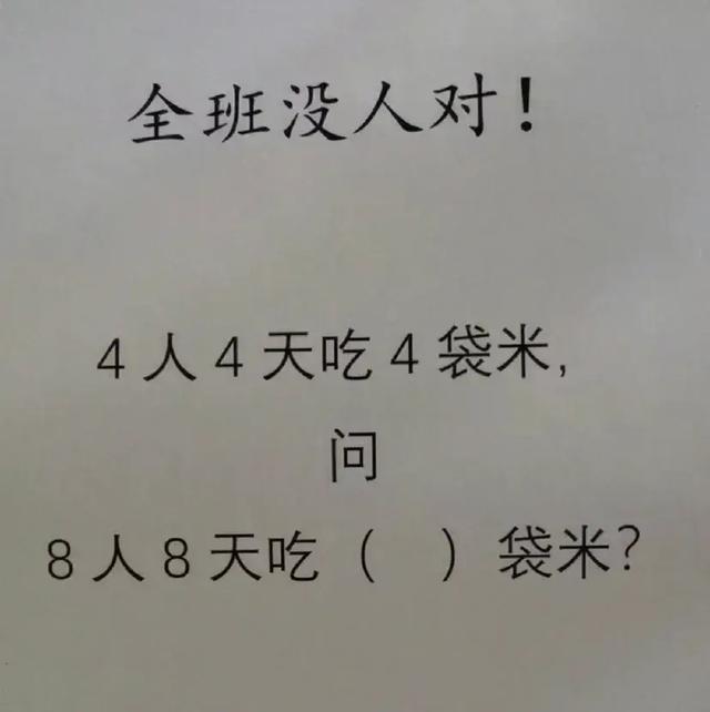周冬雨脱了!上半身全裸“手也不遮”,破尺度大片引热议