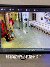 周冬雨脱了!上半身全裸“手也不遮”,破尺度大片引热议
