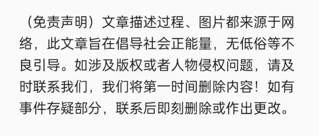 海底梦幻写真:大长腿美女的勇敢探索与绝美呈现