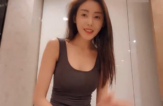张天爱法律判决出来了!乳环获金主开心不实,错过八千万的片酬