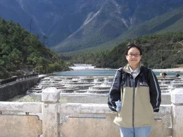 母乳与奶粉:一段有关喂养的文化史