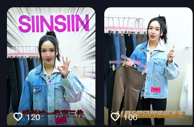 痴迷整容,无戏可拍,尴尬直播,这6位过气女星,为何沦落至此?
