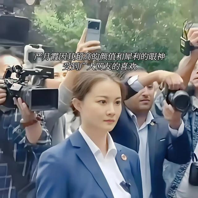 颜值爆表!泰国美女总理访华,特级保镖竟是“冷面女战神”