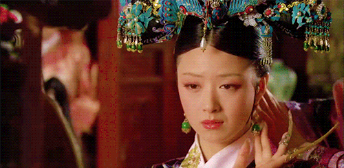 那些至今未婚的女星,个个都是风情万种的绝代尤物,你最喜欢哪位