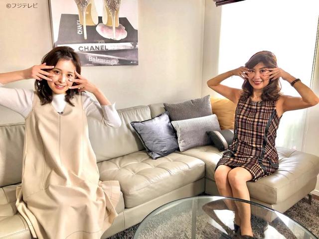 日本71岁美女奶奶颜值逆龄,身材不输少女!和孙子出门被认母子