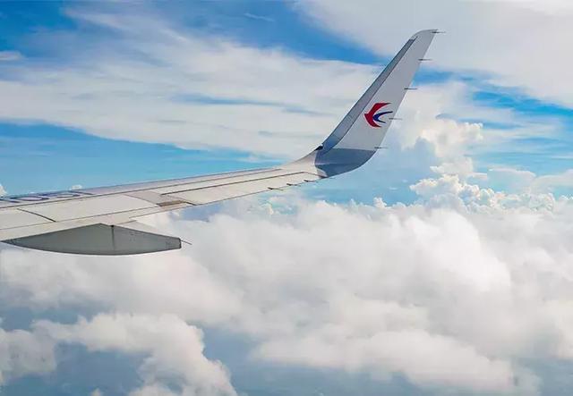 “东航空姐”竟是伪装者,“清秀男”网上骗小伙16万
