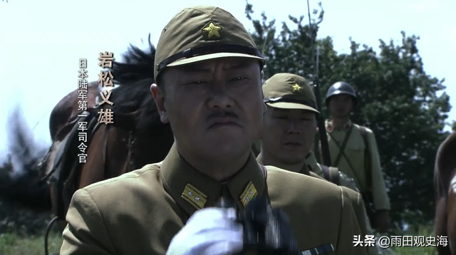 日军师团番号变化史:不是所有叫师团的都是王牌精锐