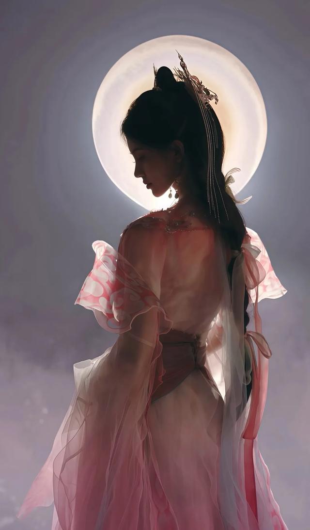 她不叫四千年,她叫鞠婧祎