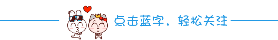 电动车违停被扣,为何这位俄罗斯美女还连声感谢柳北区城管?