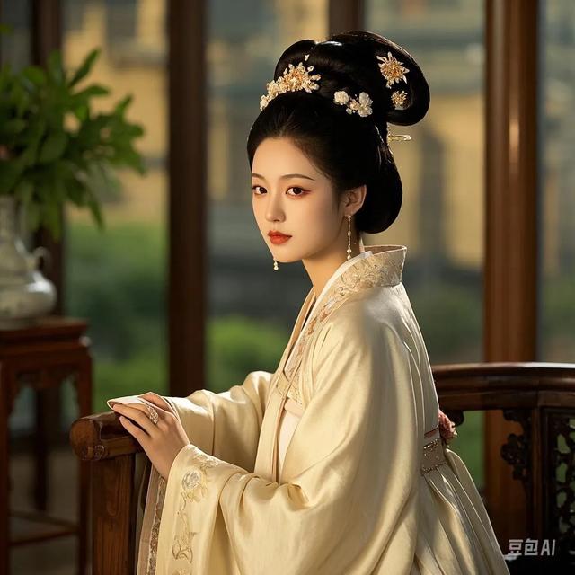 来自欧美的时装秀~己找不到任何所谓美,丑陋的服装,丑陋的脸~