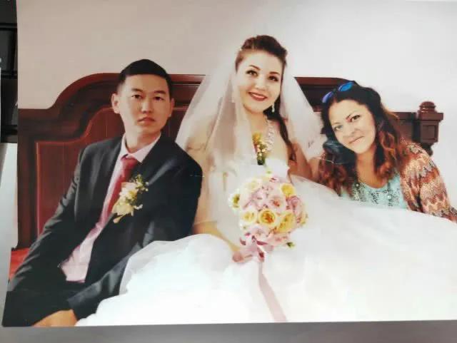 从东莞看俄罗斯美女:是经济机会还是文化交流?让我们一起探索!
