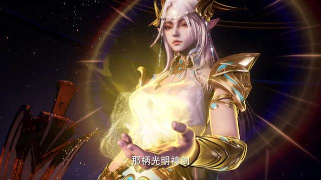 裸足美女自然女神,各种送白嫖好利,龙皓晨只懂享受