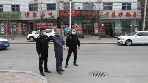 20年前辽宁女青年双手反绑遇害,凶手抓到了