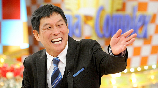 日本千年美女爱上打麻将?看中国国粹如何风靡岛国演艺圈