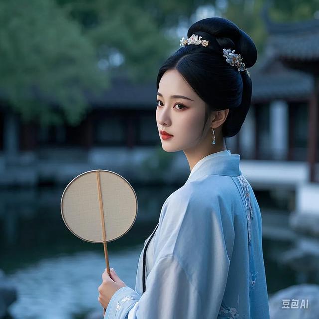 来自欧美的时装秀~己找不到任何所谓美,丑陋的服装,丑陋的脸~