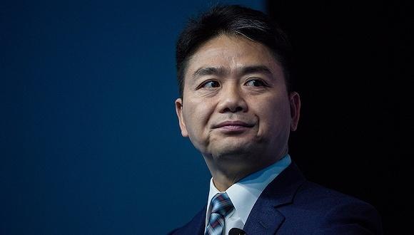明尼苏达疑云:那一夜究竟发生了什么?