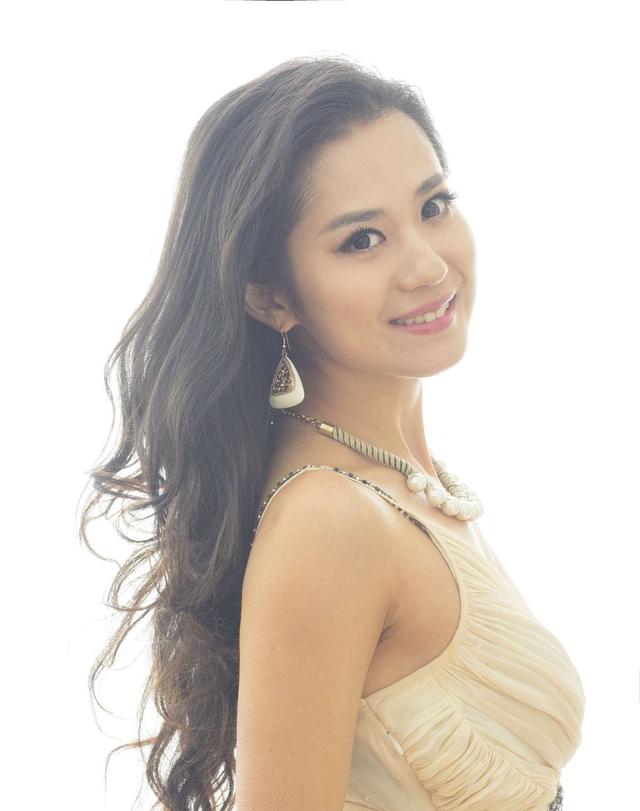 东方卫视10位美女主持人,陈辰、冯琳、司雯嘉,你喜欢哪位主播