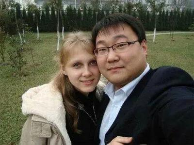 从东莞看俄罗斯美女:是经济机会还是文化交流?让我们一起探索!
