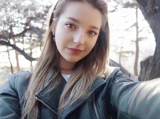 想和俄罗斯美女幸福过日子?这几条生理常识不可忽视!