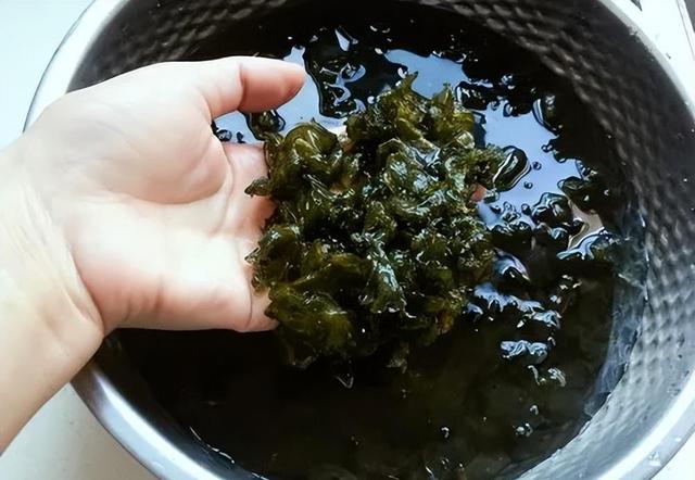 江苏出名的6道“怪菜”,本地人赞不绝口,外地人直呼下不去嘴