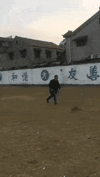 周冬雨脱了!上半身全裸“手也不遮”,破尺度大片引热议