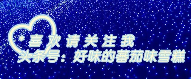 一次剖腹产,我被插了两次导尿管