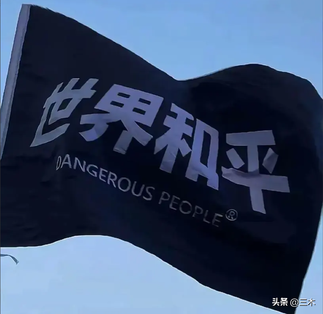 画面曝光!华人美女在美国遭到抢劫,拖进房间折磨后又打成了筛子