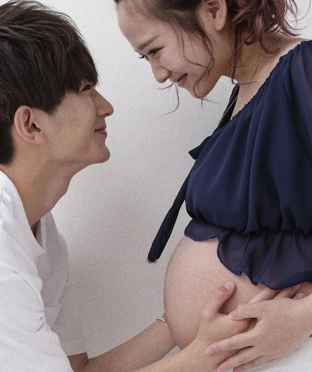 日本恋爱综艺嘉宾假戏真做!网曝女方16岁产子,还受到多人祝福