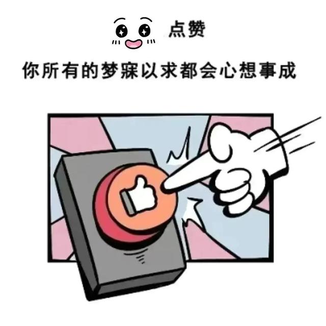 鬼才导演昆汀被曝花1万舔美女脚,他的恋足癖到底多严重?