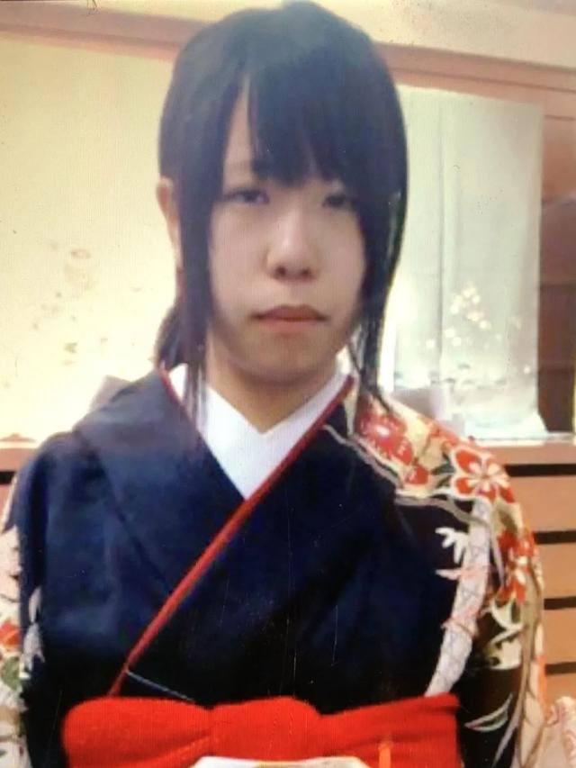 日本妹子因长得丑被欺凌,花400万整成美女,神似“有村架纯”