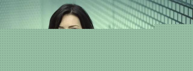 加拿大第一美女的3部R级作品分享