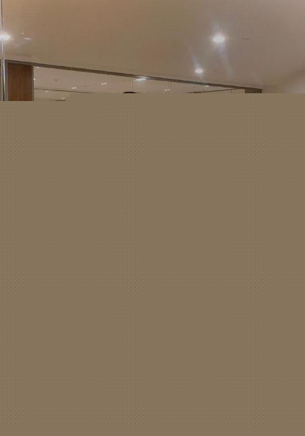 98年新疆翘臀女孩,超高颜值性感身材,努力健身成就完美身材