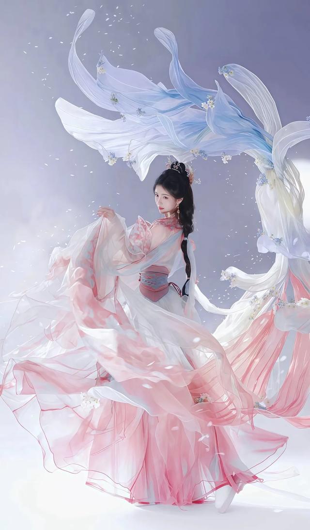 她不叫四千年,她叫鞠婧祎