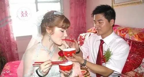 从东莞看俄罗斯美女:是经济机会还是文化交流?让我们一起探索!
