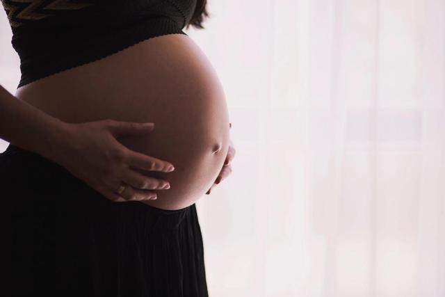 乌克兰单身美女众多,你敢娶回家吗?看完可能颠覆你的三观