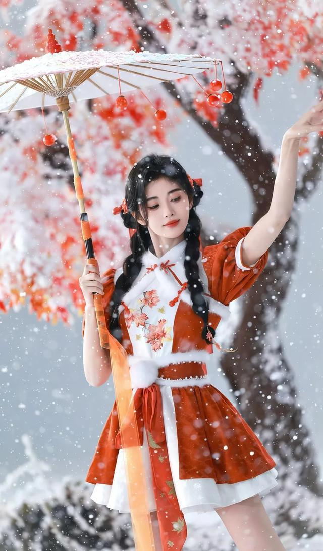她不叫四千年,她叫鞠婧祎