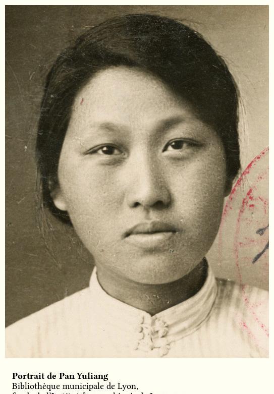 31张罕见图片,越南世界小姐上最受欢迎的美女,乌克兰女兵
