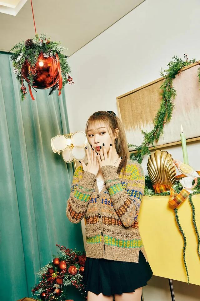日韩混血性感女星-内永枝利,美女模特写真
