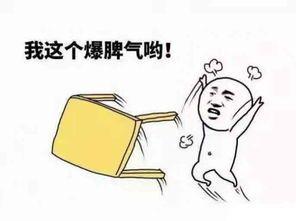 明尼苏达疑云:那一夜究竟发生了什么?