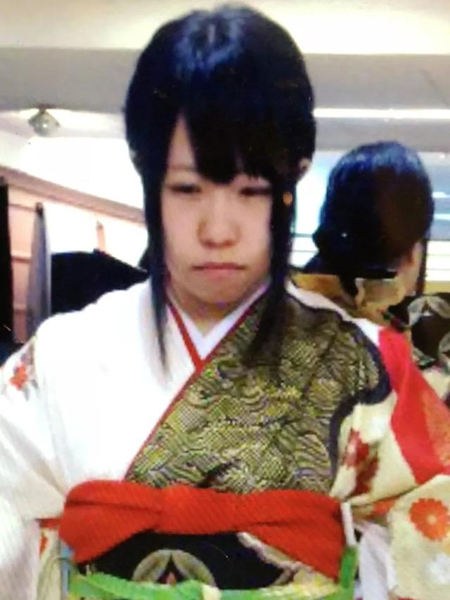 日本妹子因长得丑被欺凌,花400万整成美女,神似“有村架纯”