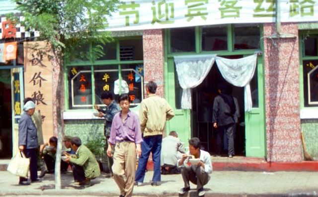 2005年,美女死刑犯毕丽梅被枪决,意外苏醒后,家属哀求饶她一命