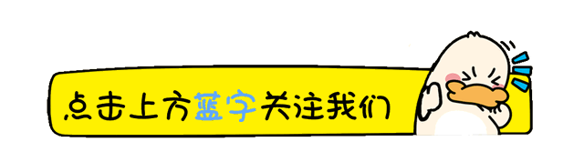 美艳绝伦!Ryann Murphy比基尼写真大公开,性感身姿引爆网络