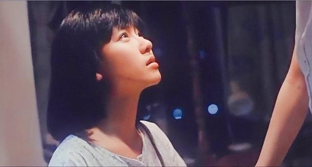 “短发女神”袁洁莹的香艳情史,和她的出道经历
