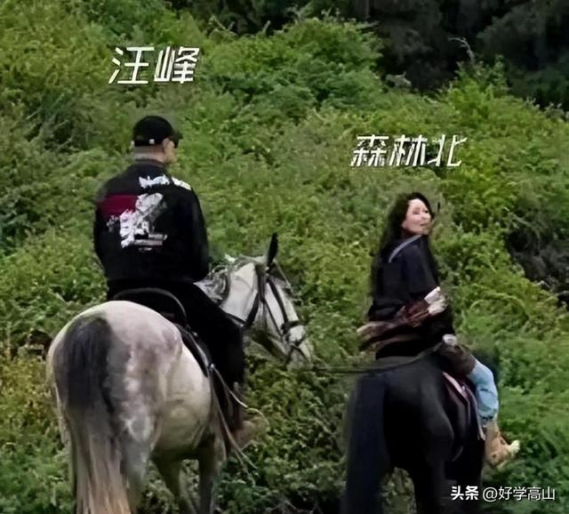 强吻、摸胸、掀裙底,这些男星究竟是真敬业,还是借机揩油?